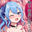 2025-02-13 20:00の投稿