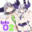 2025-04-17 18:00の投稿