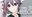 2020-04-18 00:05の投稿