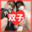 2025-02-13 16:40の投稿