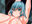 2020-04-18 00:13の投稿