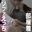 部屋着のまま、ソファーで何度もイかされちゃいました (1/3)