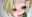 2020-04-18 00:39の投稿