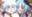 2020-04-18 01:15の投稿