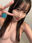 2025-02-13 23:13の投稿
