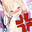 2025-02-14 00:08の投稿