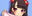 2025-02-13 23:59の投稿