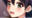 2025-02-14 00:03の投稿