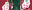 2020-04-18 02:48の投稿