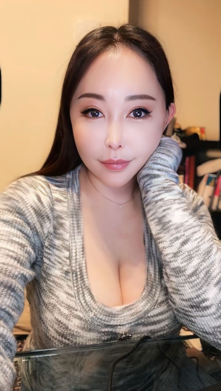 インスタライブ🥰 (1/3)