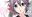 2020-04-18 04:26の投稿