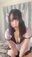 2025-02-14 23:00の投稿