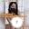 2025-02-14 20:45の投稿