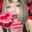 2025-02-14 14:10の投稿