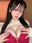 2025-02-14 20:10の投稿