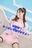 2025-03-04 20:00の投稿