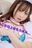 2025-03-09 20:00の投稿