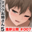 2025-02-14 17:35の投稿