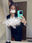 2025-02-14 17:58の投稿