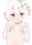 2020-04-18 10:30の投稿