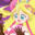 2025-02-14 18:36の投稿