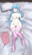 2025-02-14 20:00の投稿