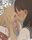 2025-02-14 20:24の投稿