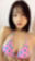 2025-02-15 20:00の投稿