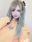 2020-04-19 19:00の投稿