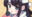 2025-02-14 21:18の投稿