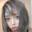 2025-02-15 20:17の投稿