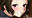 2025-02-14 23:48の投稿