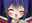 2025-02-15 00:00の投稿