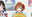 2025-02-15 01:15の投稿
