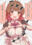 2025-02-15 01:35の投稿