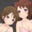 2025-02-15 07:00の投稿