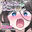 2025-02-20 19:00の投稿
