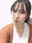 2020-04-18 15:47の投稿