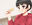 2020-04-18 15:53の投稿