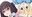 2020-04-18 15:54の投稿