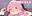 2025-02-15 18:40の投稿