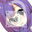 2018-01-09 17:38の投稿