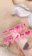 2025-02-15 20:11の投稿