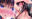 2020-04-18 17:01の投稿