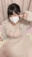 2025-02-16 06:00の投稿