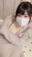 2025-02-17 06:00の投稿