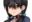 2020-04-18 17:11の投稿