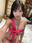 2025-02-15 21:11の投稿