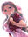 2020-04-18 17:13の投稿
