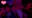 2025-02-16 00:00の投稿